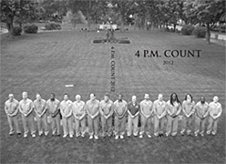 4pm-count-2013