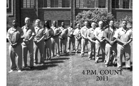 4pmcount2_thumb