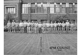 4pmcount_thumb